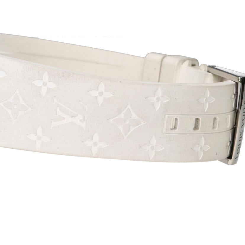 LV LV/タンブールスリム/クオーツ/Q1E01//AA4***/Aランク/62