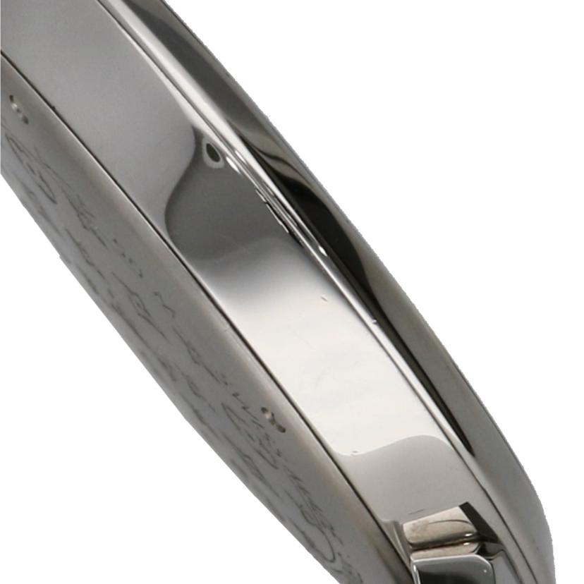 LV LV/タンブールスリム/クオーツ/Q1E01//AA4***/Aランク/62