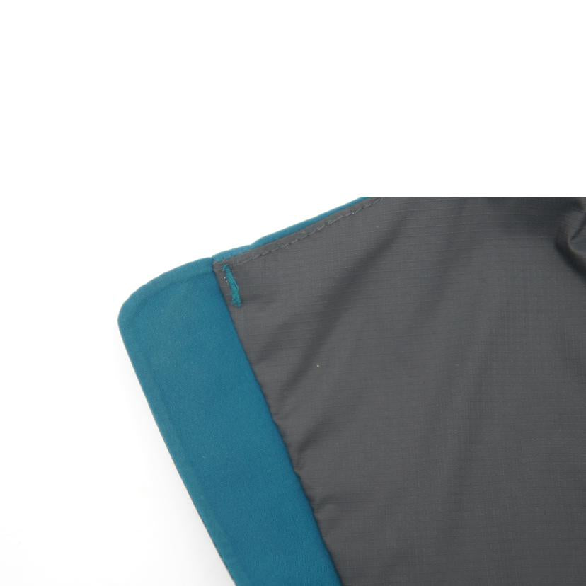 M HARDWEAR マウンテンハードウェア/エクスポージャー2ゴアテックスジャケット 青緑/119 OM7389//ABランク/42