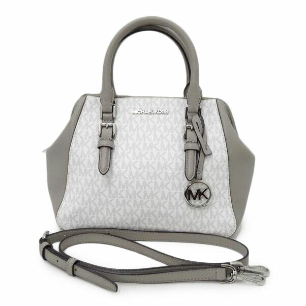 MICHAEL KORS マイケルコース/MICHAEL KORS 2wayバッグ//SAランク/69