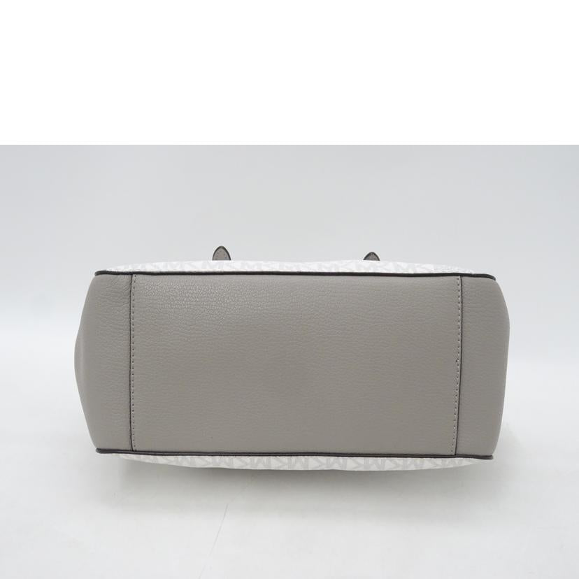 MICHAEL KORS マイケルコース/MICHAEL KORS 2wayバッグ//SAランク/69