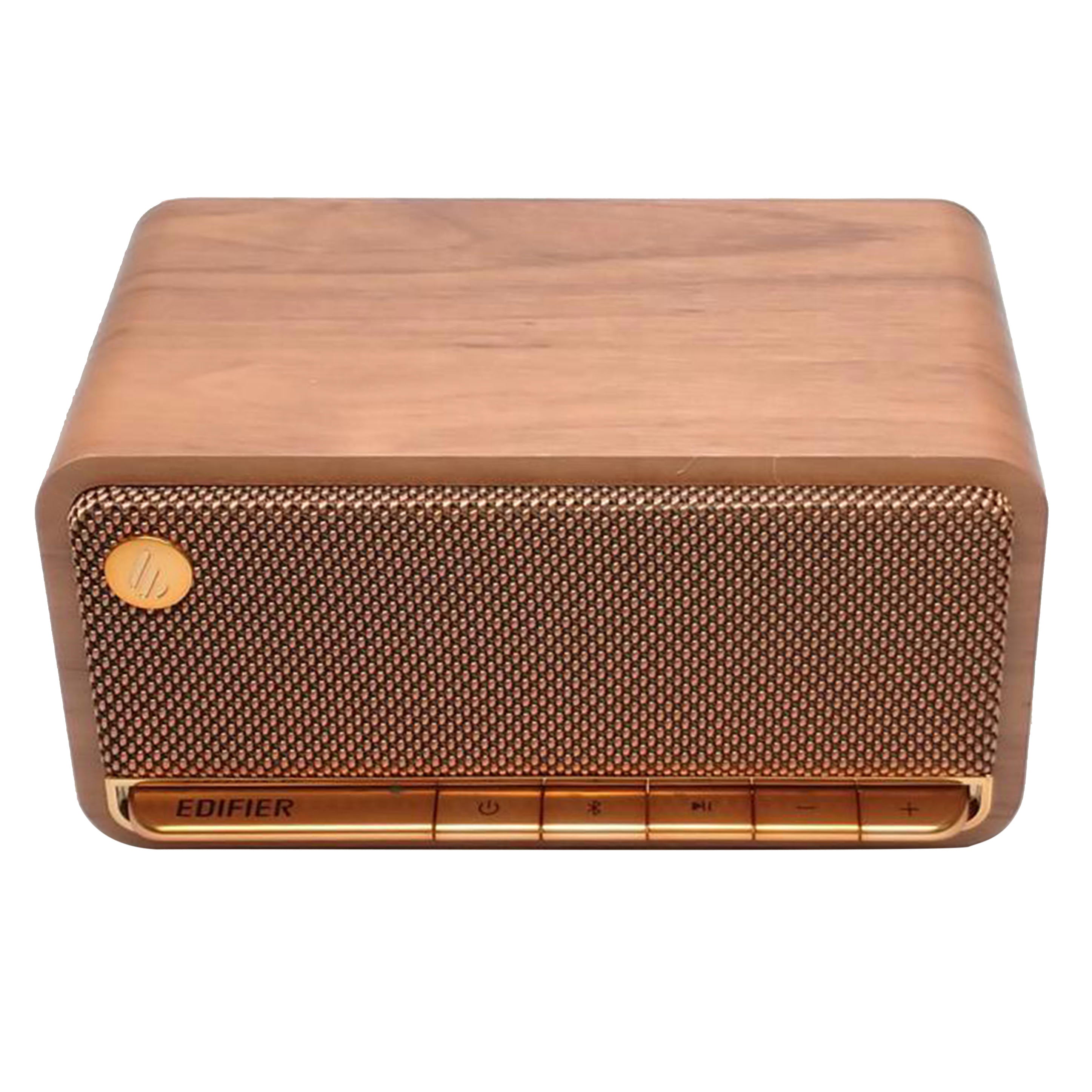 EDIFIER エディファイア/ポータブルBluetoothスピーカー/MP230//1004038039415/ABランク/52