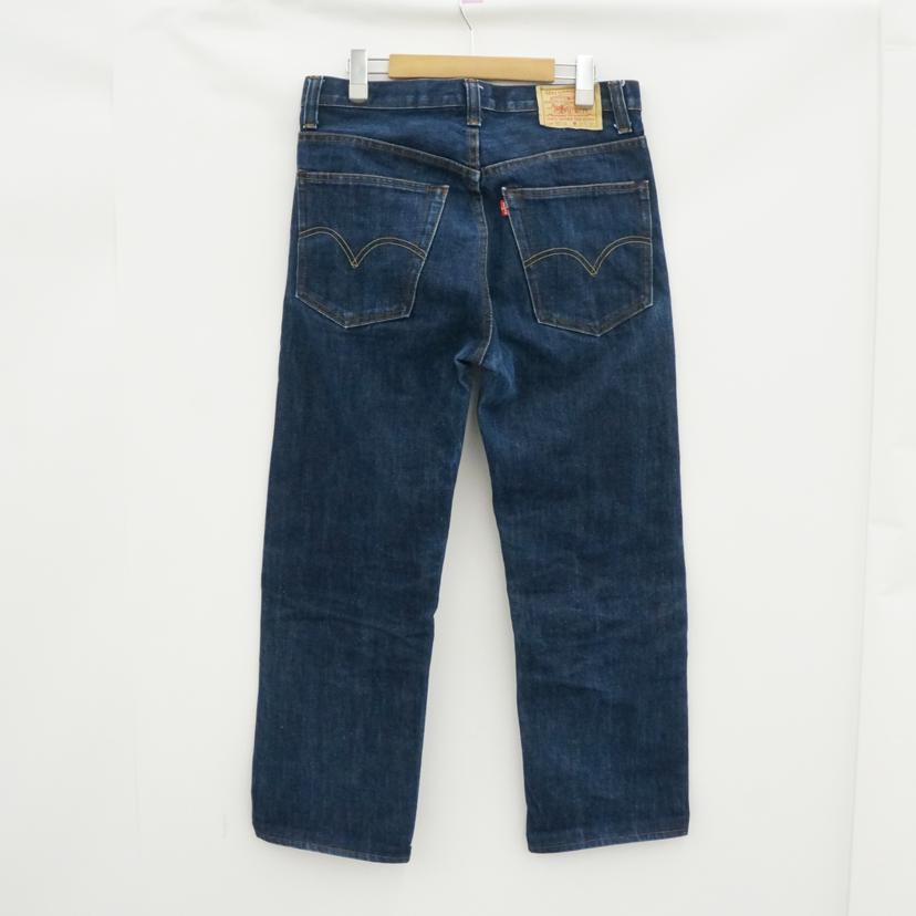 Levi's リーバイス/Levi's 00's 501XX 47 モデル USA/47501-0119//ABランク/78