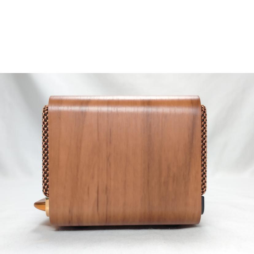 EDIFIER エディファイア/ポータブルBluetoothスピーカー/MP230//1004038039415/ABランク/52