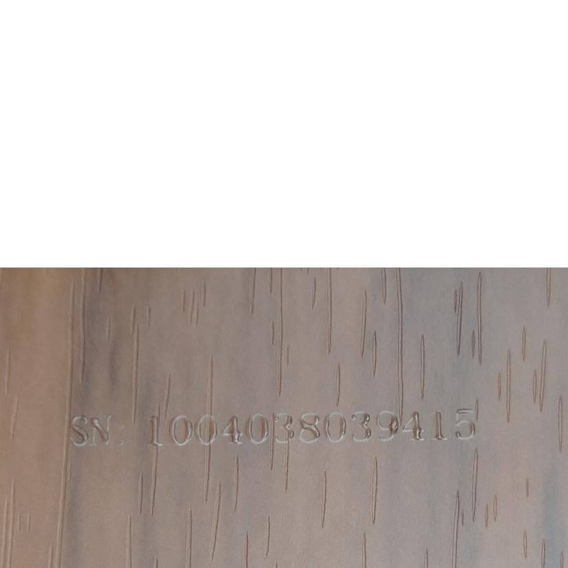 EDIFIER エディファイア/ポータブルBluetoothスピーカー/MP230//1004038039415/ABランク/52