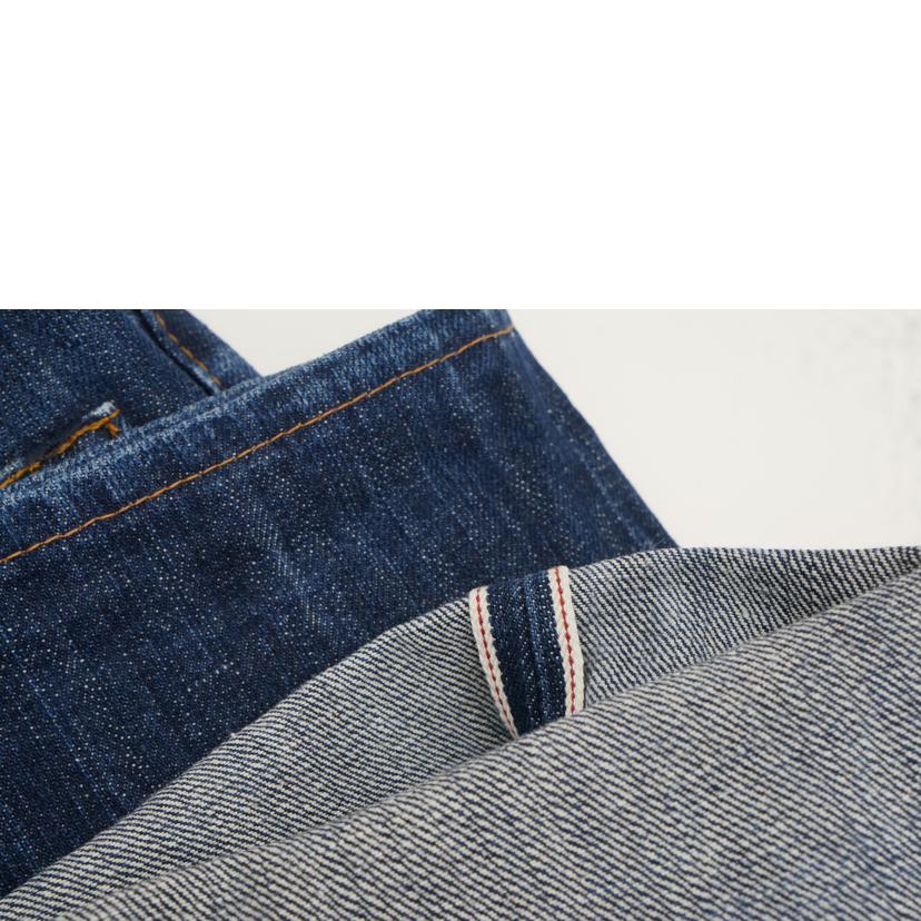 Levi's リーバイス/Levi's 00's 501XX 47 モデル USA/47501-0119//ABランク/78
