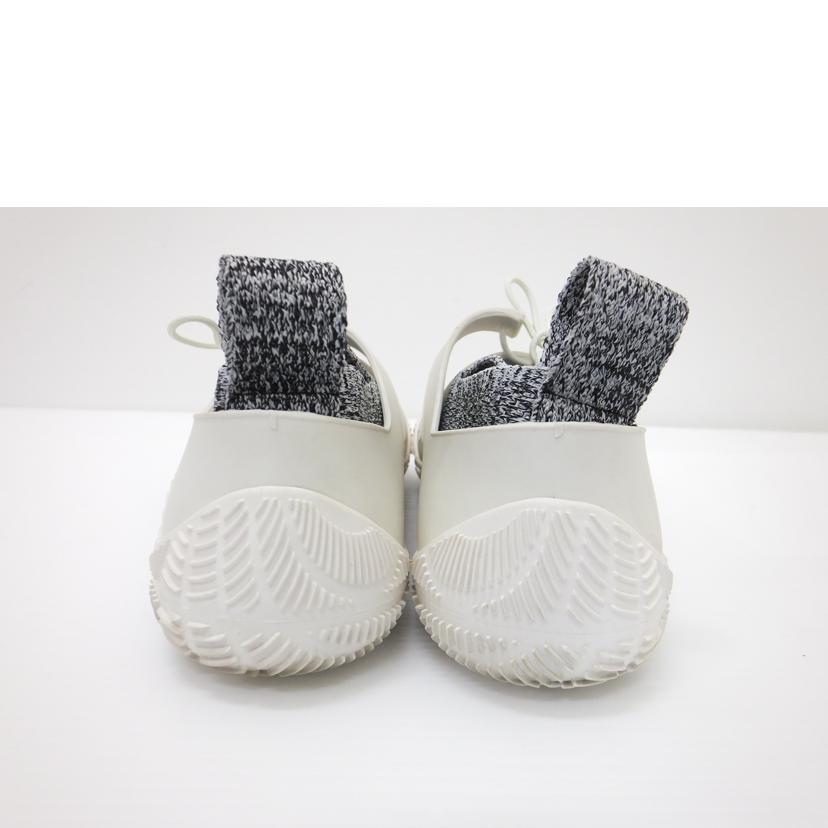 BOTTEGAVENETA ボッテガヴェネタ/ラバーローカットシューズ/35サイズ//ABランク/88