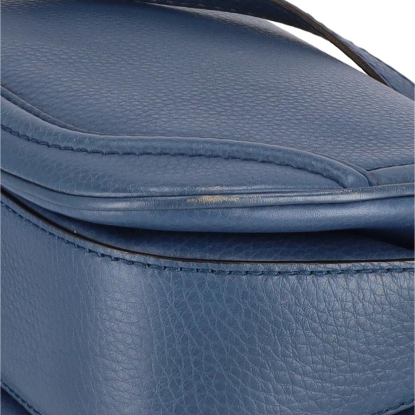 GUCCI グッチ/ニューバンブー2WAYタッセルバッグ/254884//498***/Aランク/91