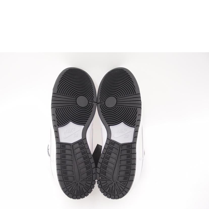 NIKE ナイキ/NIKE SB ダンク HIGH QS/HM5837-100//Sランク/69