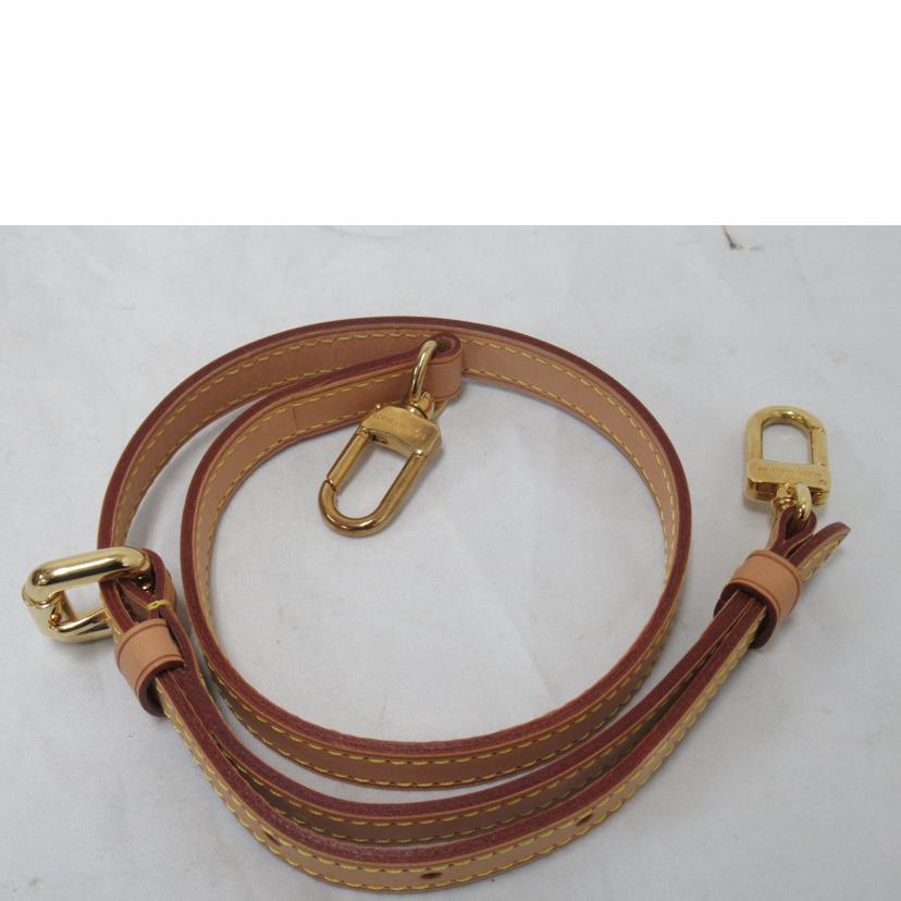 LOUIS VUITTON/パレルモPM/モノグラム/M40145//SR3***/Aランク/63