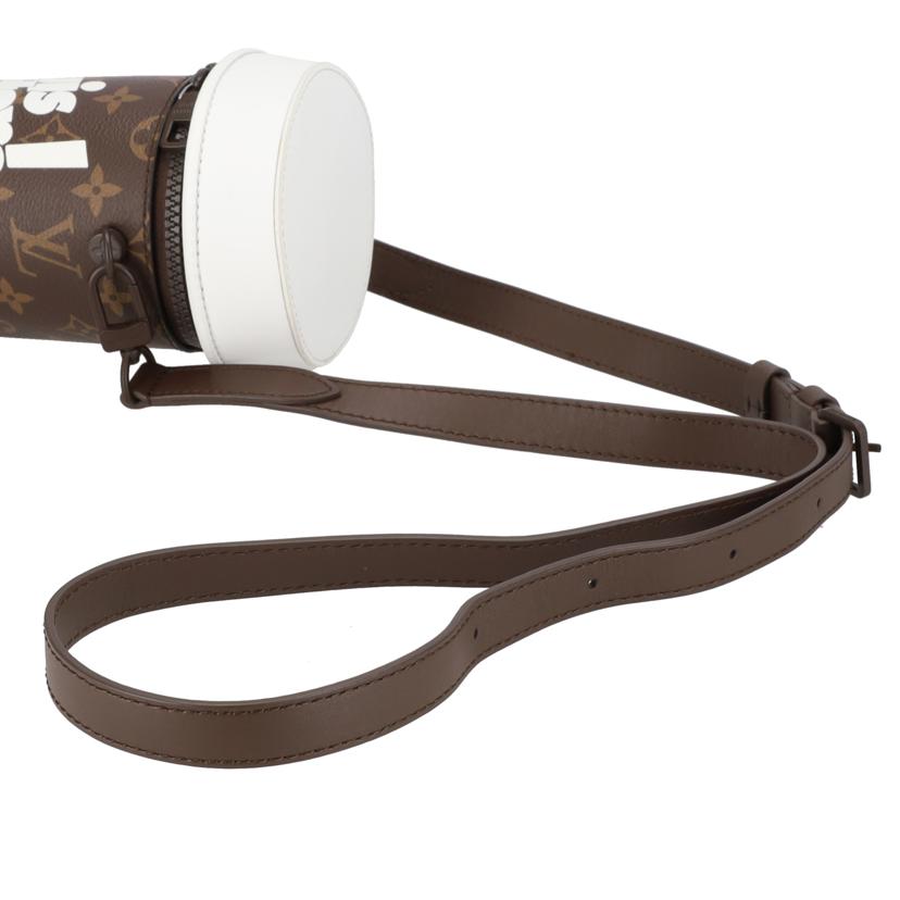 LOUIS VUITTON/エブリディLVコーヒーカップ/モノグラム/M80812//RFI*/Aランク/78