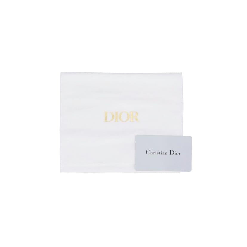 Dior ディオール/Dior/iPhone14Proスマホカバー/ピンク//Aランク/75