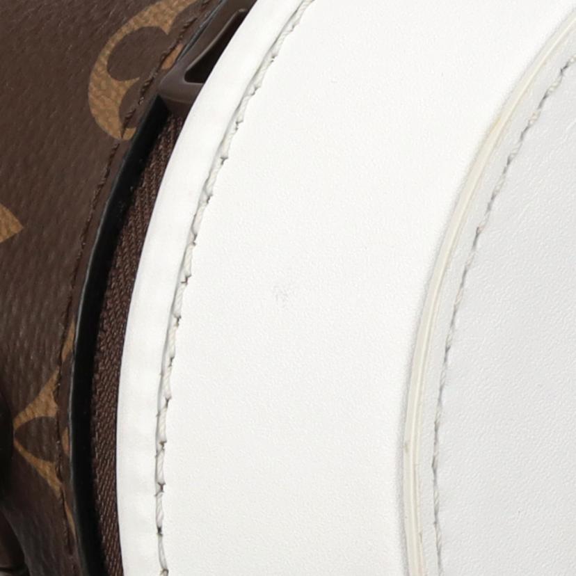 LOUIS VUITTON/エブリディLVコーヒーカップ/モノグラム/M80812//RFI*/Aランク/78