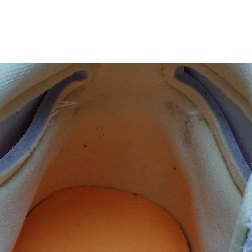 NIKE ナイキ/Air Jordan1 Higt zoom/DV1307-180//ABランク/52