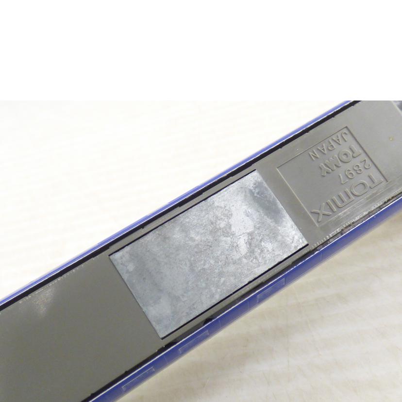 TOMY トミー/JR E2'系新幹線(基本)セット/92073//Bランク/64