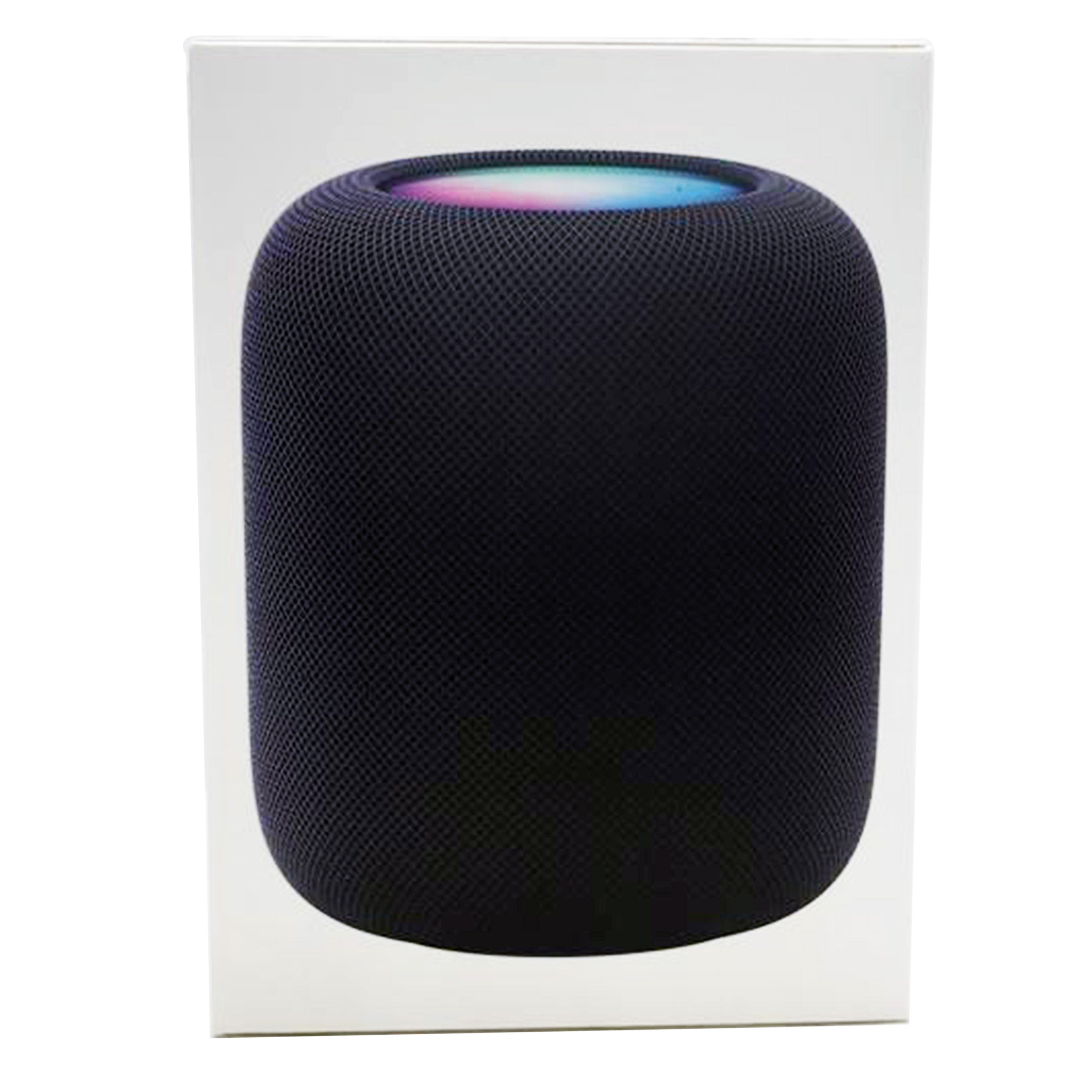 Apple アップル/HomePod 第二世代/MQJ73J/A//YXC0WFGWFN/Sランク/51