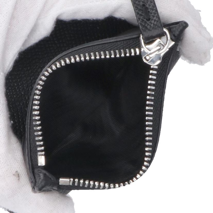 MAISON Margiela メゾンマルジェラ/フリップ フラップ ウォレット/SA1UI0020 P4745//Aランク/09