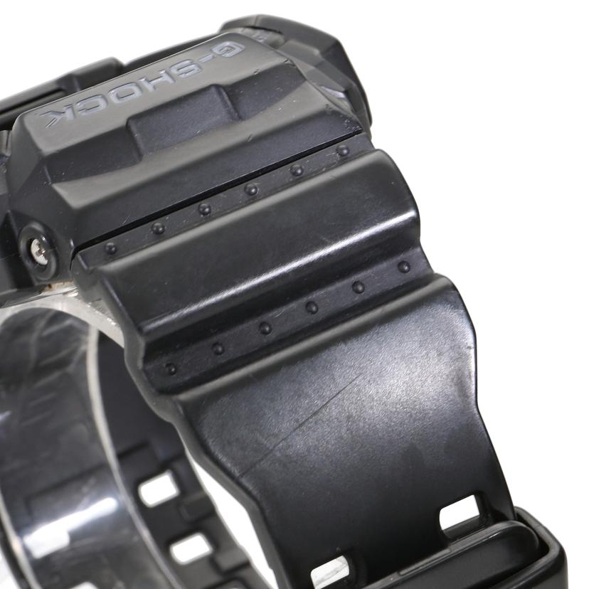 CASIO カシオ/G-SHOCK/デジタル/GW-8900A//303*****/Bランク/06