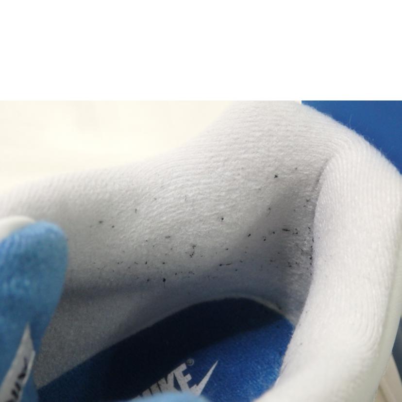 NIKE ナイキ/NIKE AIR JORDAN 4 RETRO /26.5cm/FV5029-141//ABランク/84