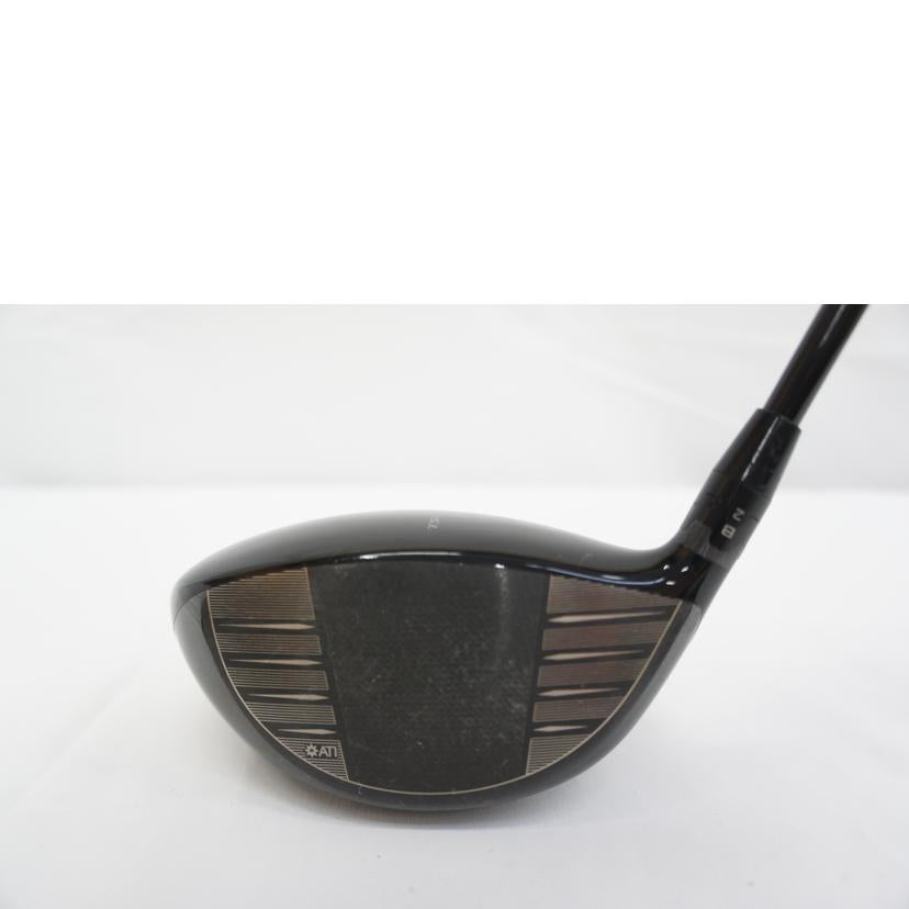 Titleist タイトリスト/TSi3 ドライバー 2020年//Bランク/05