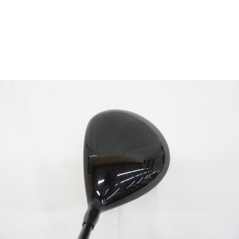 Titleist タイトリスト/TSi3 ドライバー 2020年//Bランク/05