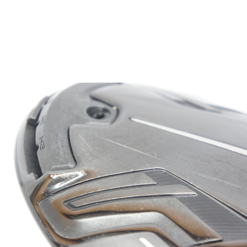Titleist タイトリスト/TSi3 ドライバー 2020年//Bランク/05
