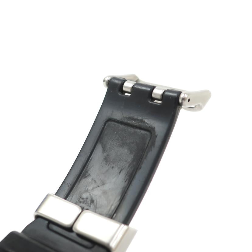 CASIO カシオ/G-SHOCK スカイコックピット ソーラー電波時計/GW-A1100//001*****/Bランク/65