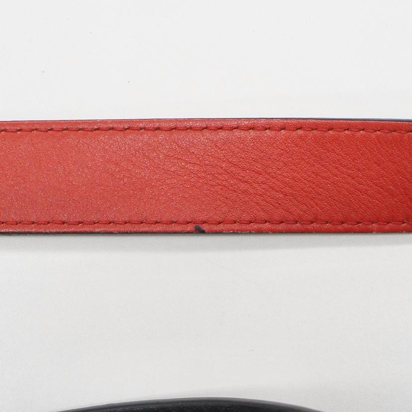 LOUIS VUITTONLOUIS VUITTON/■テュイルリートート/モノグラム/キャラメル/M41456//AA2***/Bランク/62