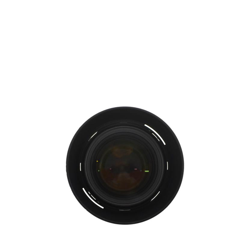 Nikon ニコン/交換レンズ/AF-S 70-200/4G ED VR//82012722/Cランク/75