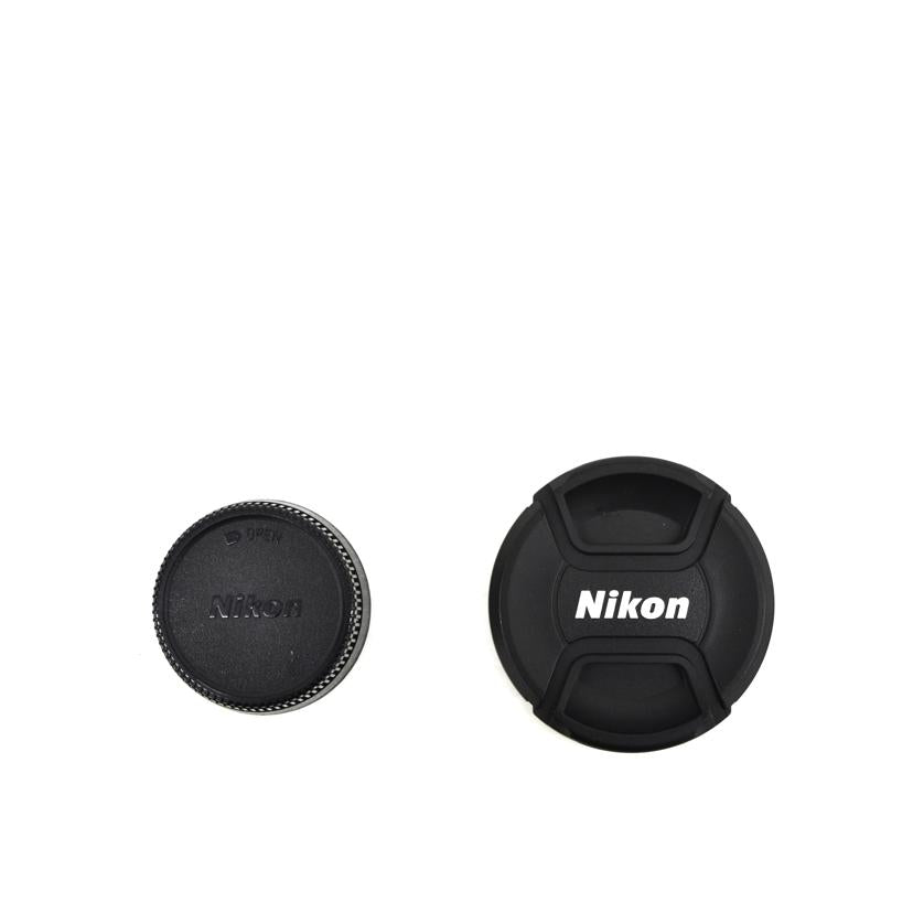 Nikon ニコン/交換レンズ/AF-S 70-200/4G ED VR//82012722/Cランク/75