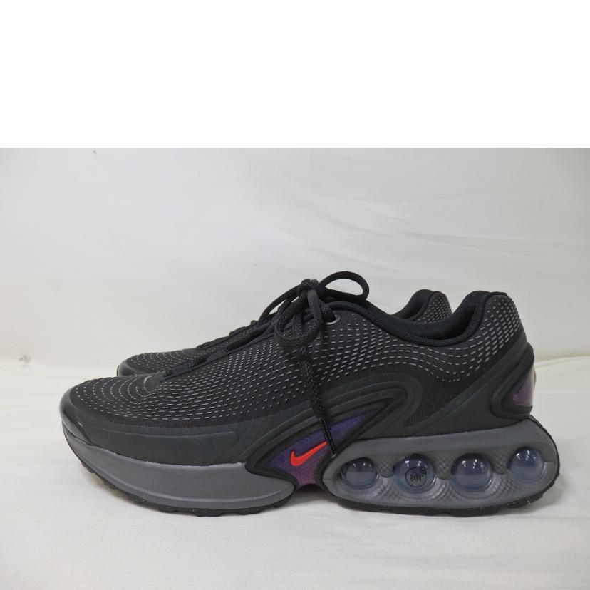 Nike ナイキ/Nike Air Max DN /27.5cm/DV3337-001//ABランク/84