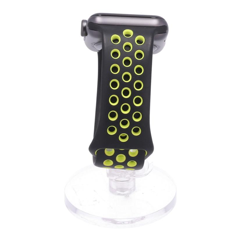 Apple アップル /Apple Watch Series2 Nike+ 42mm/MP0L2J/A//FHLTD068HJLD/Bランク/82