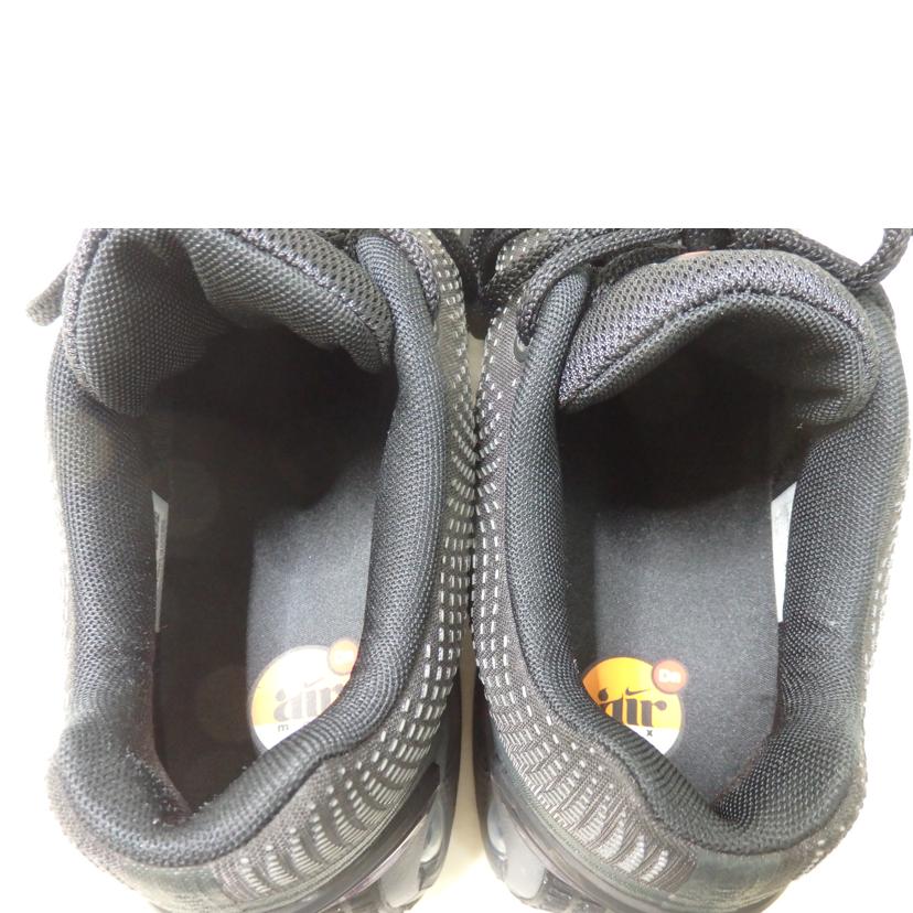 Nike ナイキ/Nike Air Max DN /27.5cm/DV3337-001//ABランク/84