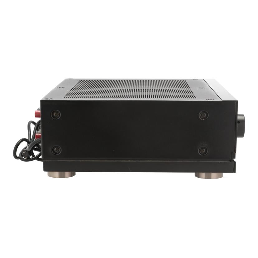 SONY ソニー/プリメインアンプ/TA-F333ESG//204632/Bランク/67