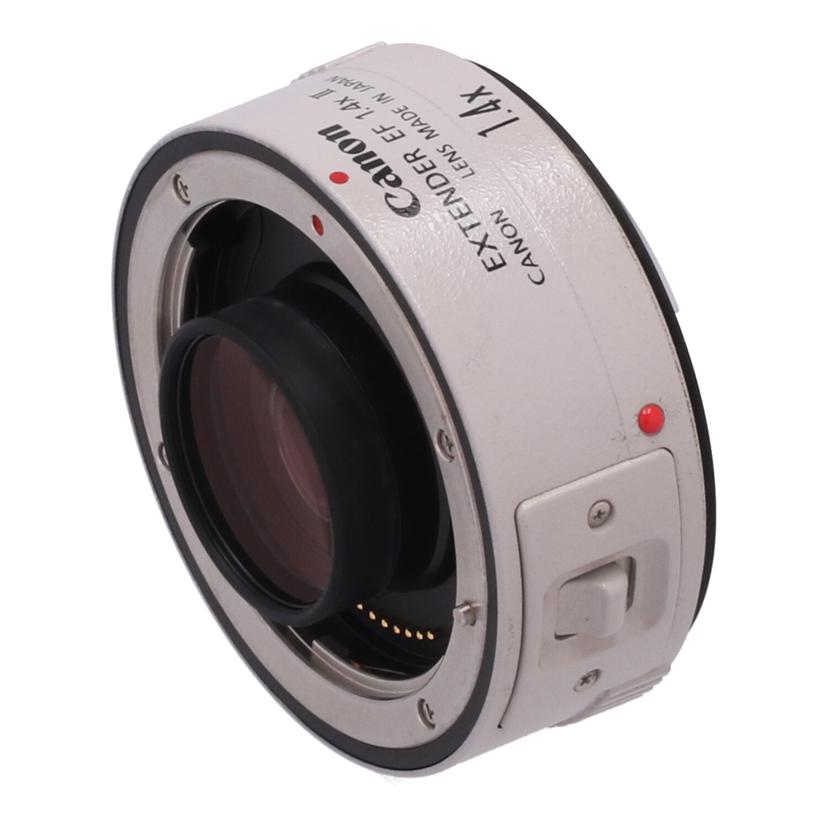 Canon キヤノン /家電・カメラ・AV機器｜WonderREX-ONLINE 公式通販サイト