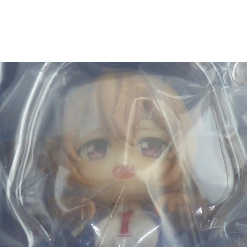 GOOD SMILE COMPANY グッドスマイルカンパニー/ねんどろいど片瀬詩織里/2208//Sランク/64
