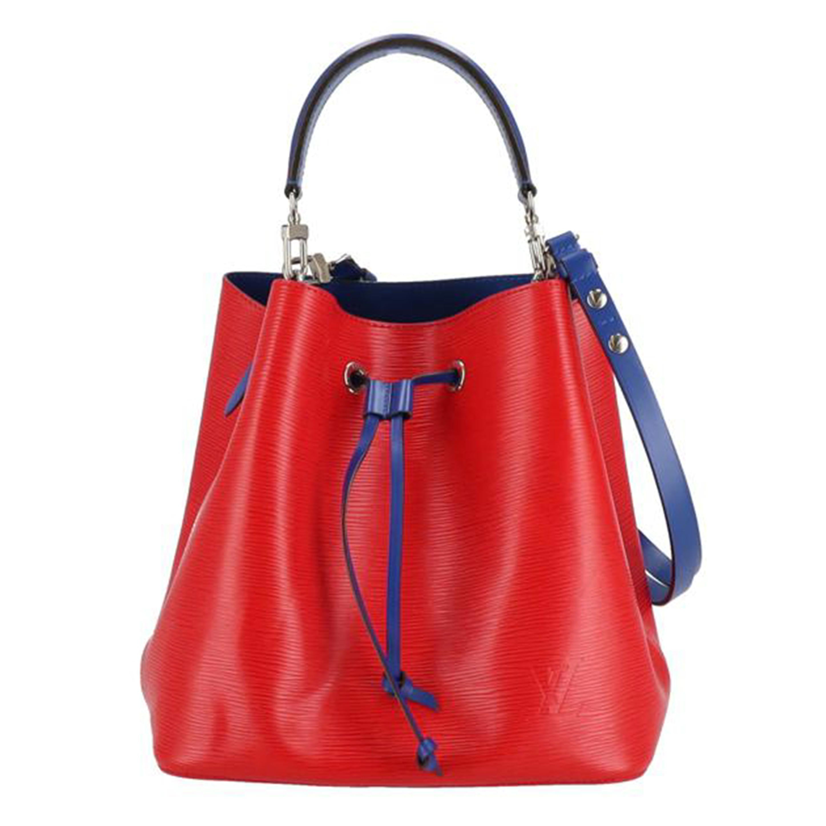 LOUIS VUITTON ルイヴィトン/ネオノエ/コクリコ/M54365//SR5***/ABランク/75