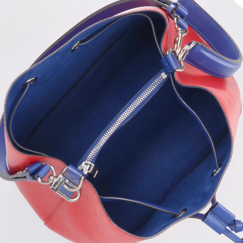 LOUIS VUITTON ルイヴィトン/ネオノエ/コクリコ/M54365//SR5***/ABランク/75