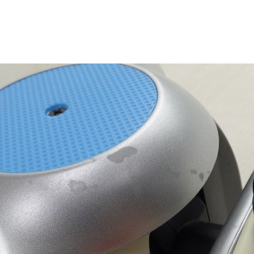 DeAGOSTINI ディアゴスティーニ/オムニロボット マイルームロビ//BCランク/64