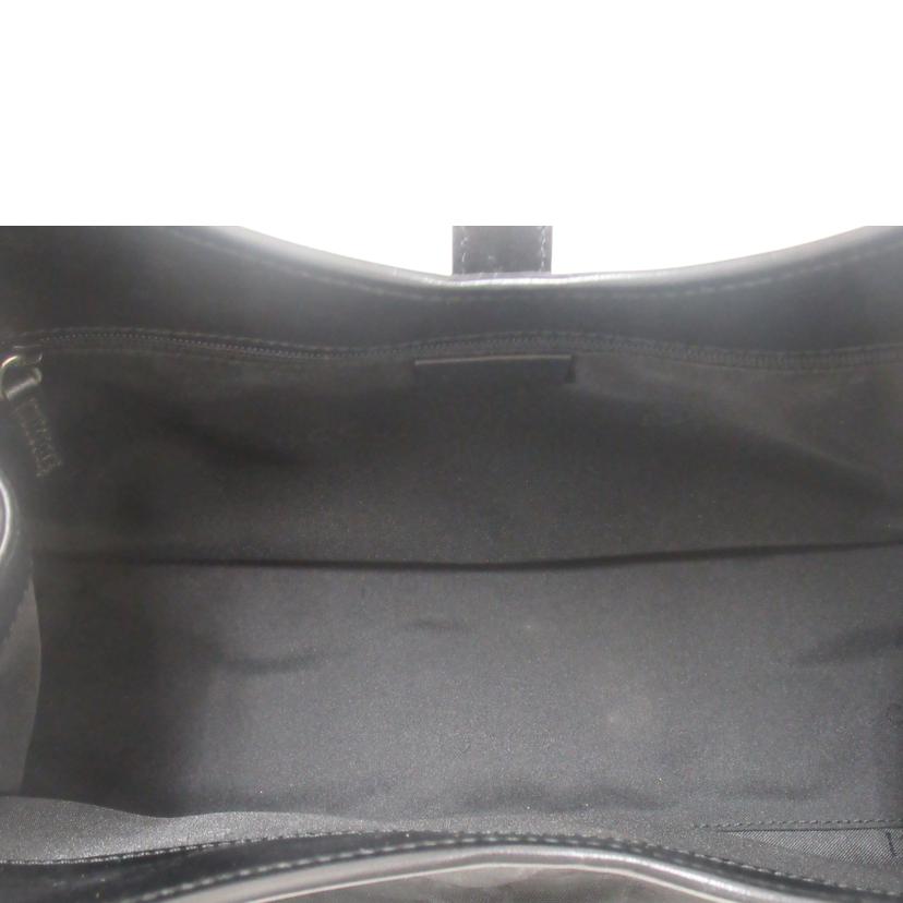 GUCCI/ハンドバッグ/ジャッキー・GGキャンバス/002・1067//001***/Bランク/63