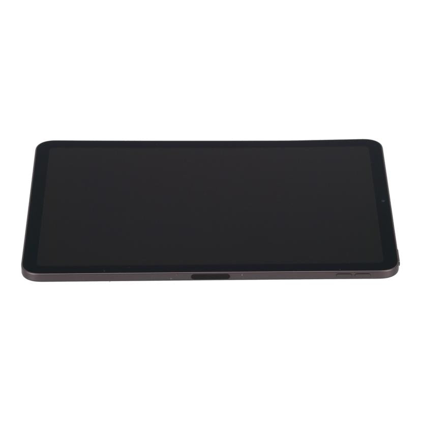 Apple アップル /iPad Air(第4世代)/MYFM2J/A//GG7DD923Q16M/ABランク/67