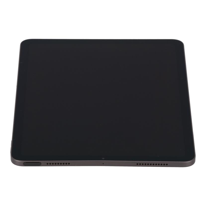 Apple アップル /iPad Air(第4世代)/MYFM2J/A//GG7DD923Q16M/ABランク/67