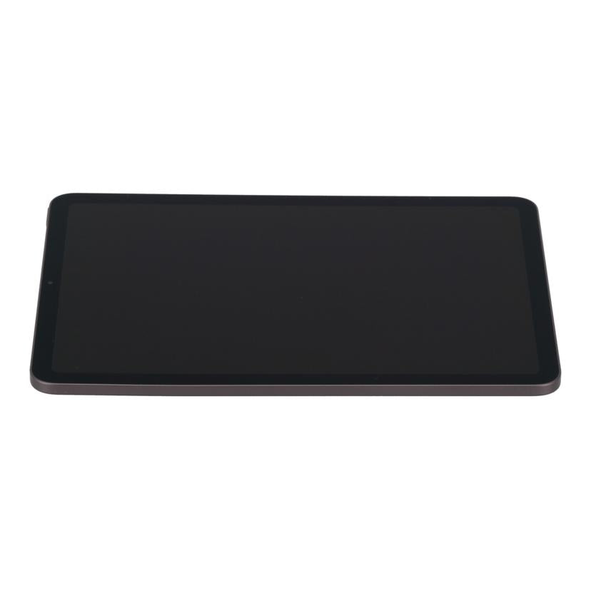 Apple アップル /iPad Air(第4世代)/MYFM2J/A//GG7DD923Q16M/ABランク/67