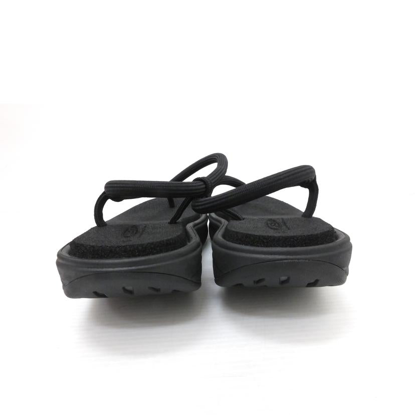 MBT エムビーティー/buntaroコラボサンダル/211001143//ABランク/88