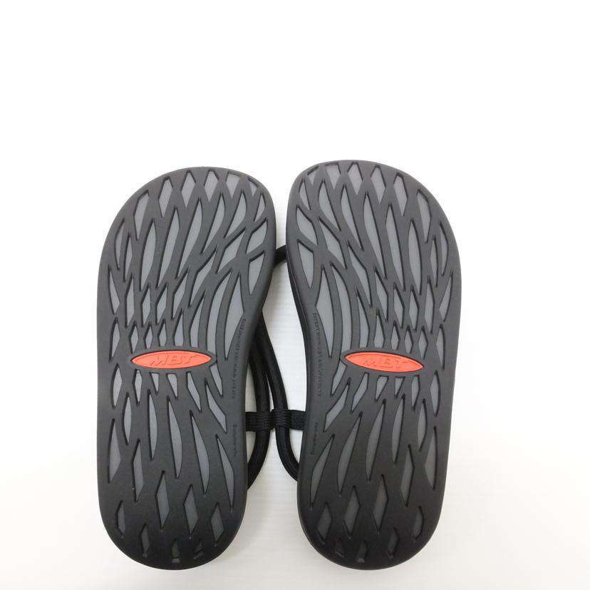 MBT エムビーティー/buntaroコラボサンダル/211001143//ABランク/88