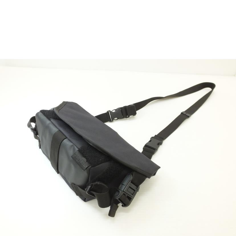 baglack/ミニショルダーバッグ/D-10179//ABランク/88