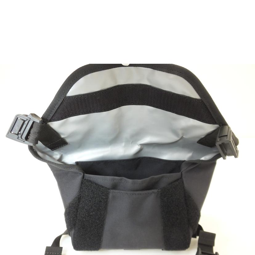 baglack/ミニショルダーバッグ/D-10179//ABランク/88