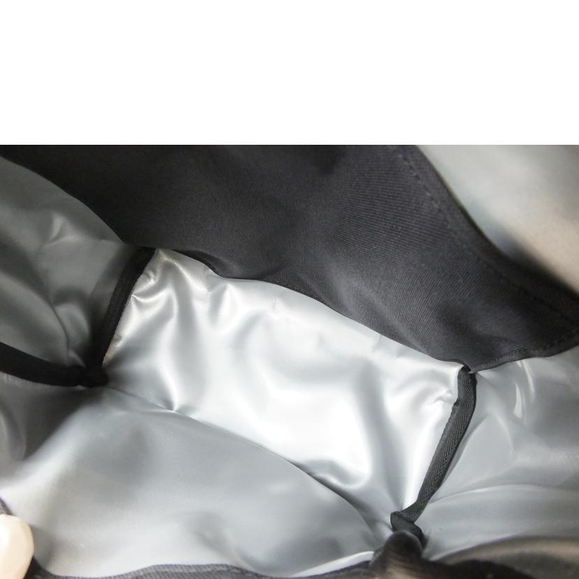 baglack/ミニショルダーバッグ/D-10179//ABランク/88