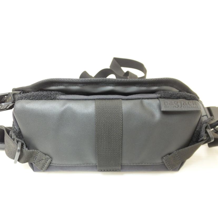 baglack/ミニショルダーバッグ/D-10179//ABランク/88