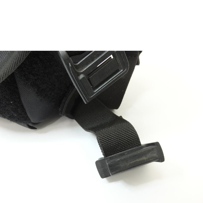 baglack/ミニショルダーバッグ/D-10179//ABランク/88